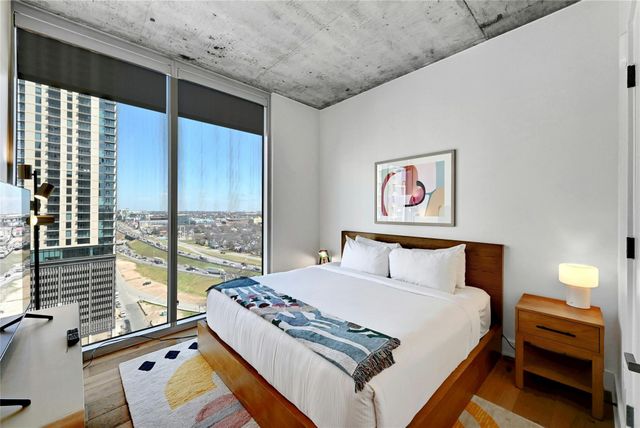 48 East Ave 1904, Austin, TX 78701