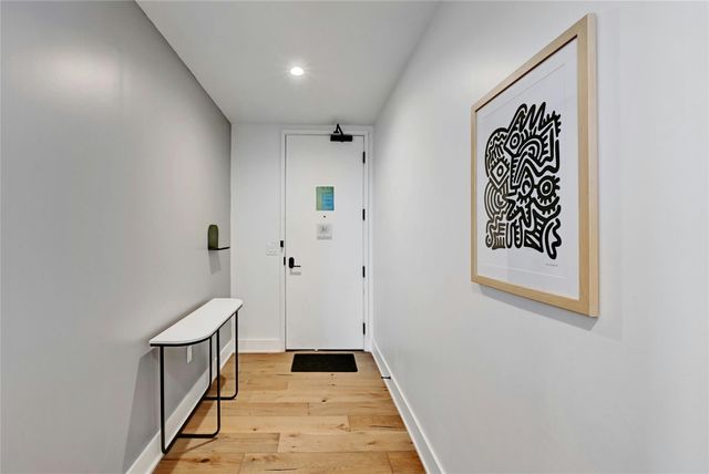 48 East Ave 1904, Austin, TX 78701
