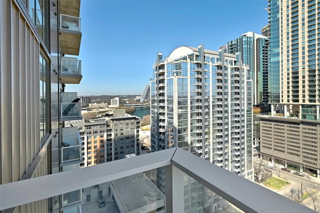 48 East Ave 1904, Austin, TX 78701