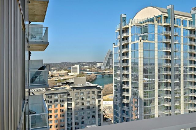 48 East Ave 1904, Austin, TX 78701