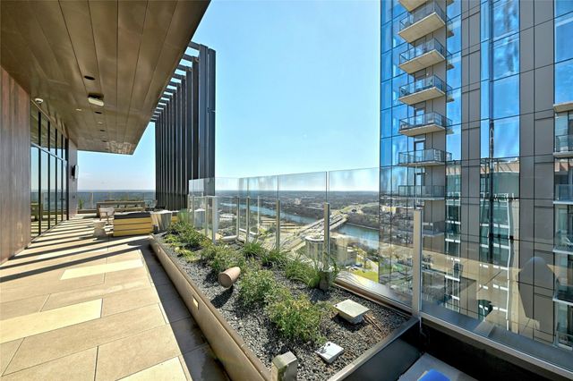 48 East Ave 1904, Austin, TX 78701