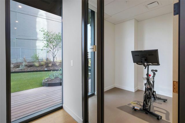 48 East Ave 1904, Austin, TX 78701