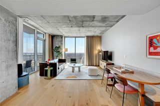 48 East Ave 1904, Austin, TX 78701