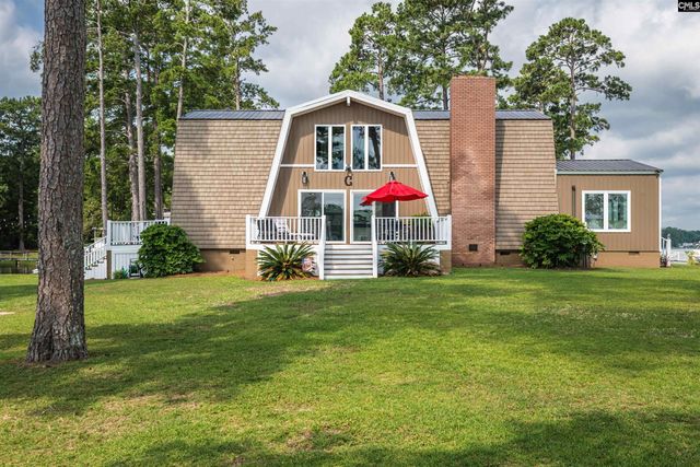 675 E Point Drive, Gilbert, SC 29054