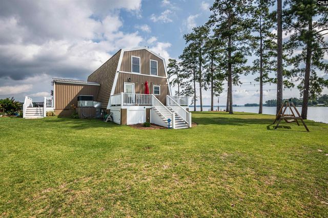 675 E Point Drive, Gilbert, SC 29054