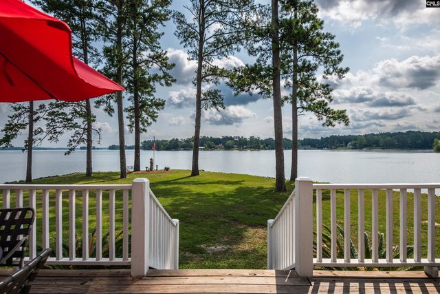 675 E Point Drive, Gilbert, SC 29054