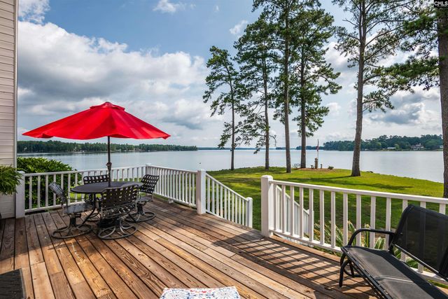 675 E Point Drive, Gilbert, SC 29054