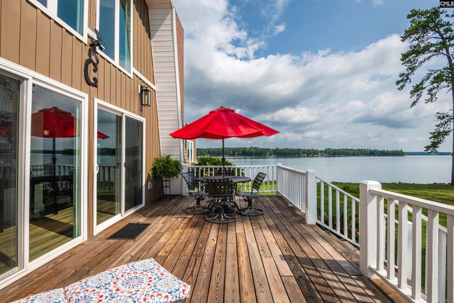 675 E Point Drive, Gilbert, SC 29054