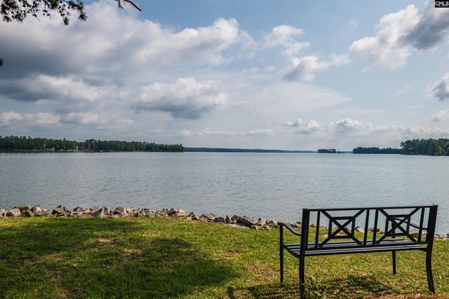 675 E Point Drive, Gilbert, SC 29054