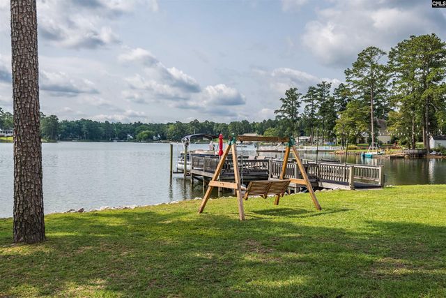 675 E Point Drive, Gilbert, SC 29054