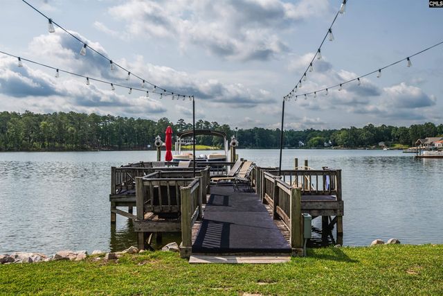 675 E Point Drive, Gilbert, SC 29054