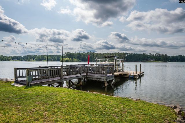 675 E Point Drive, Gilbert, SC 29054