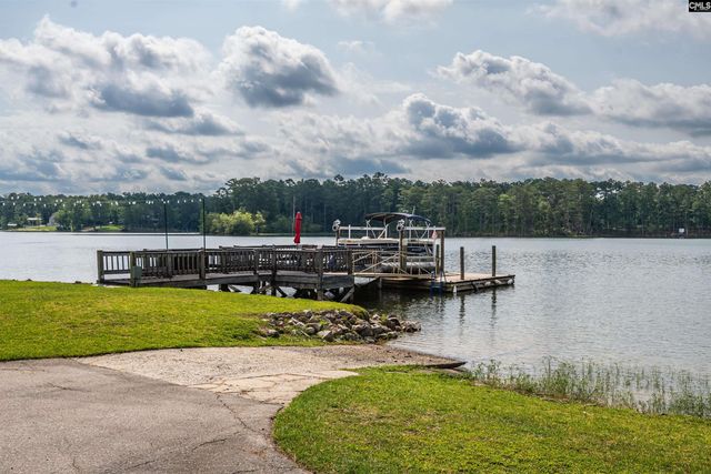 675 E Point Drive, Gilbert, SC 29054