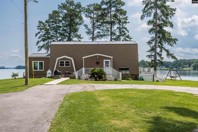 675 E Point Drive, Gilbert, SC 29054