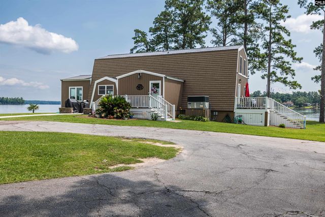 675 E Point Drive, Gilbert, SC 29054
