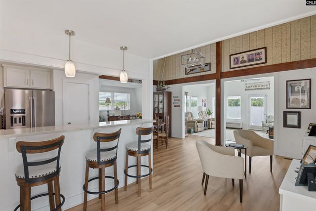 675 E Point Drive, Gilbert, SC 29054