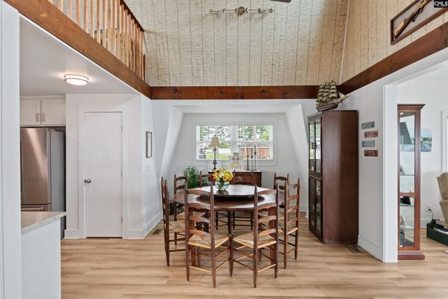 675 E Point Drive, Gilbert, SC 29054