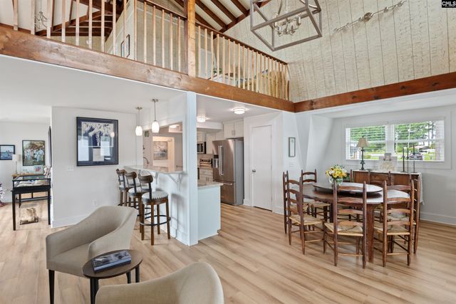 675 E Point Drive, Gilbert, SC 29054