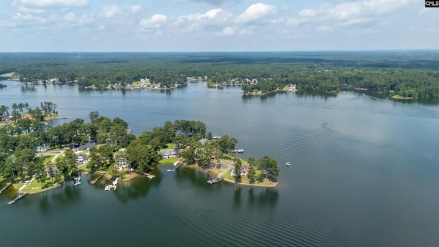 675 E Point Drive, Gilbert, SC 29054