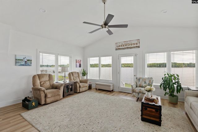 675 E Point Drive, Gilbert, SC 29054