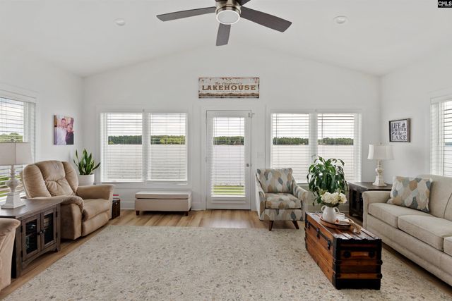 675 E Point Drive, Gilbert, SC 29054