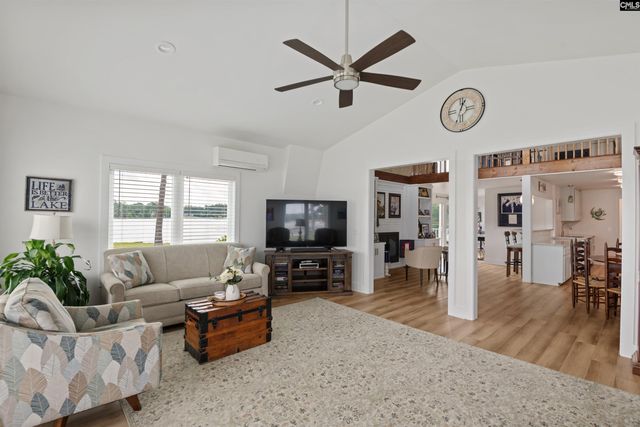 675 E Point Drive, Gilbert, SC 29054