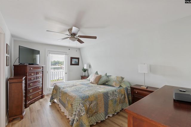 675 E Point Drive, Gilbert, SC 29054
