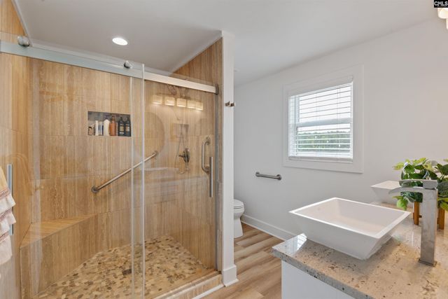 675 E Point Drive, Gilbert, SC 29054