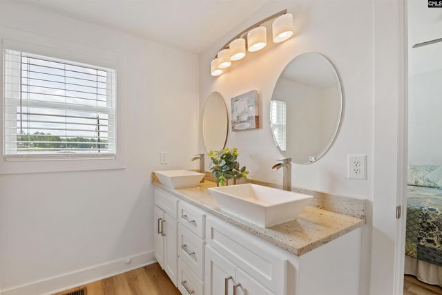 675 E Point Drive, Gilbert, SC 29054