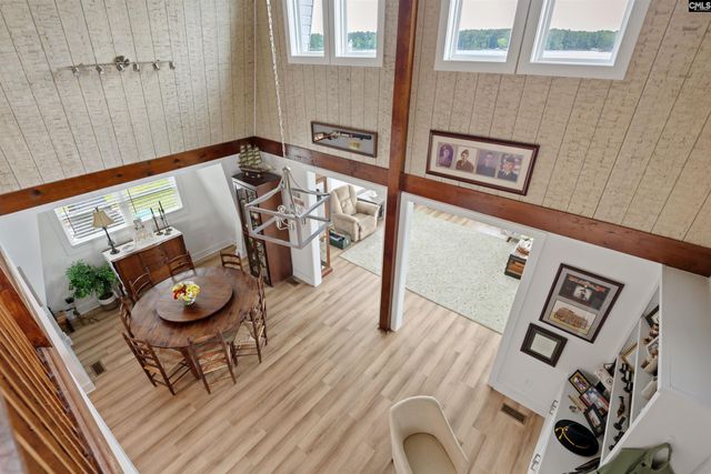 675 E Point Drive, Gilbert, SC 29054