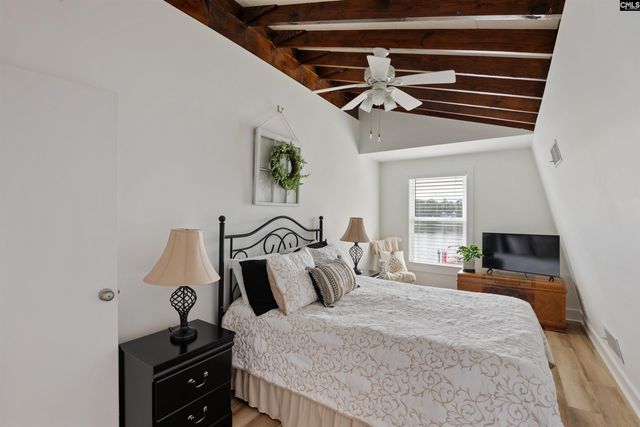 675 E Point Drive, Gilbert, SC 29054