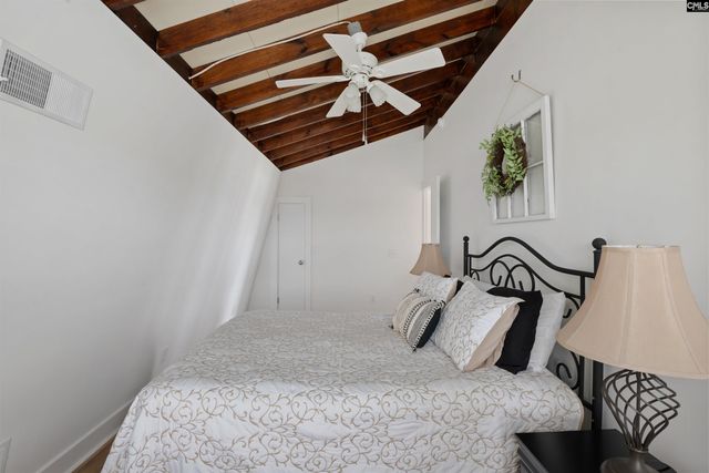 675 E Point Drive, Gilbert, SC 29054