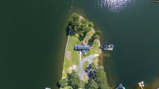 675 E Point Drive, Gilbert, SC 29054