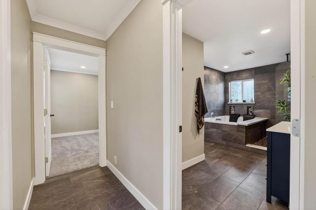 305 19th St, West Sacramento, CA 95691