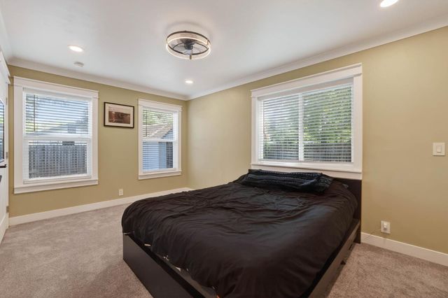 305 19th St, West Sacramento, CA 95691