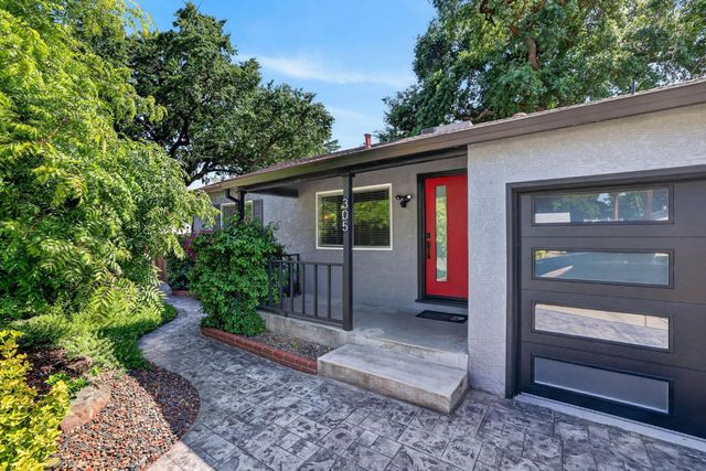 305 19th St, West Sacramento, CA 95691