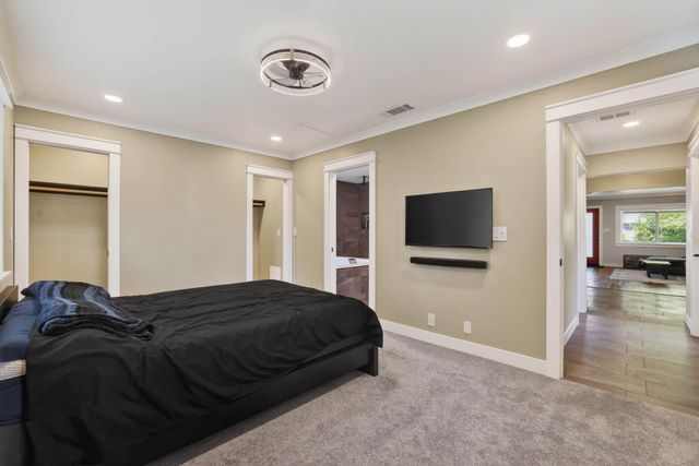 305 19th St, West Sacramento, CA 95691
