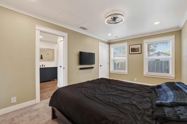 305 19th St, West Sacramento, CA 95691