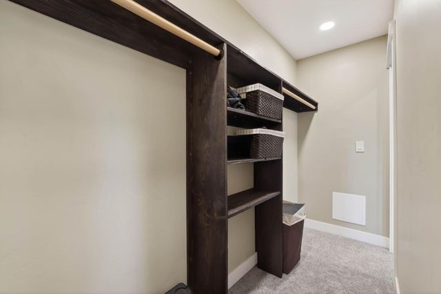 305 19th St, West Sacramento, CA 95691