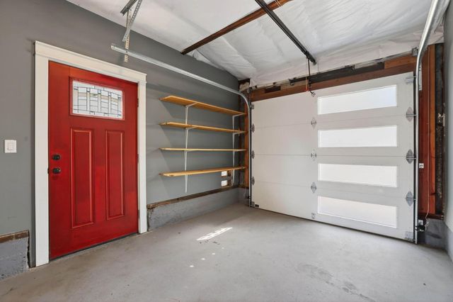 305 19th St, West Sacramento, CA 95691