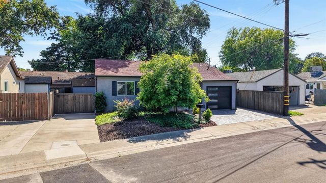 305 19th St, West Sacramento, CA 95691