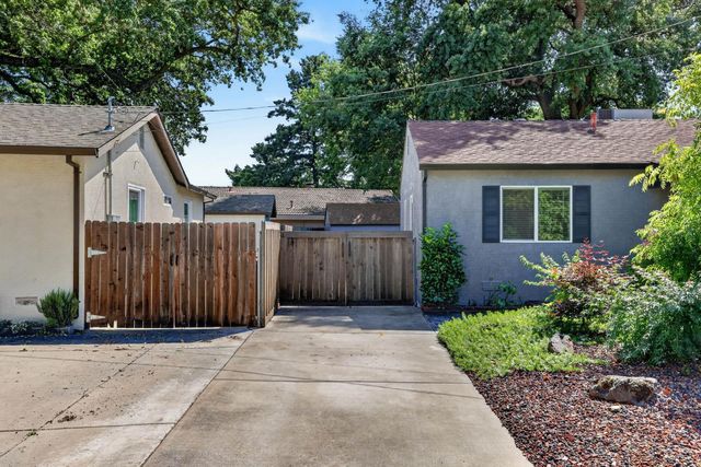 305 19th St, West Sacramento, CA 95691