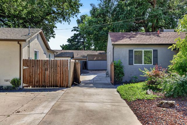 305 19th St, West Sacramento, CA 95691