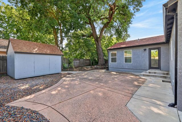 305 19th St, West Sacramento, CA 95691