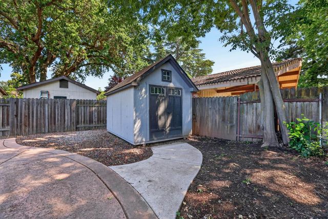 305 19th St, West Sacramento, CA 95691