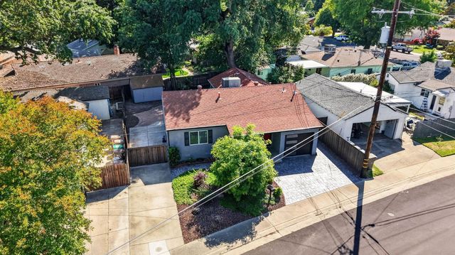 305 19th St, West Sacramento, CA 95691