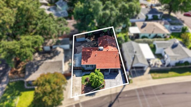 305 19th St, West Sacramento, CA 95691
