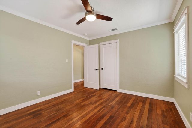 305 19th St, West Sacramento, CA 95691