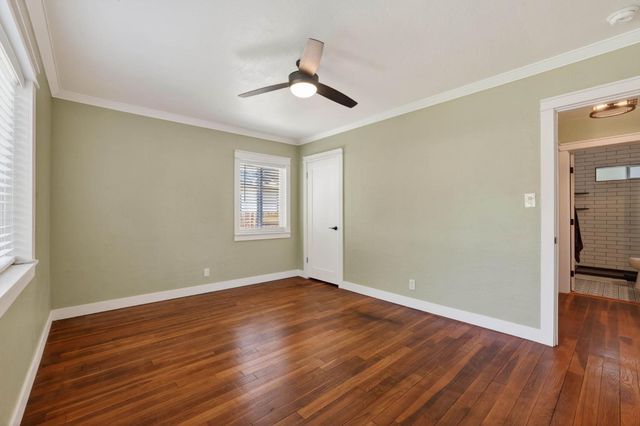 305 19th St, West Sacramento, CA 95691