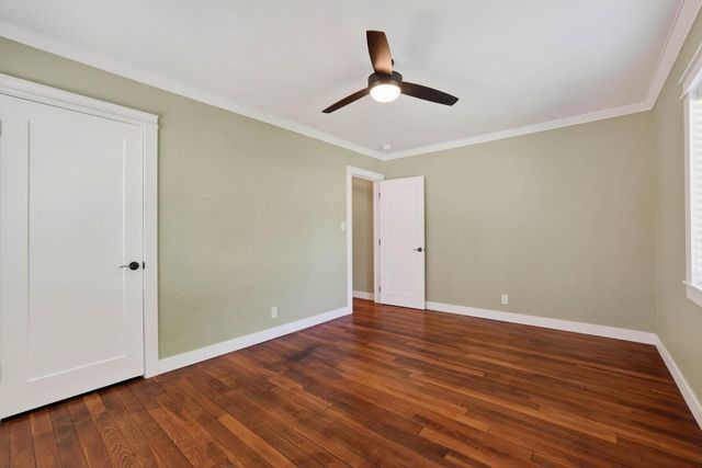305 19th St, West Sacramento, CA 95691